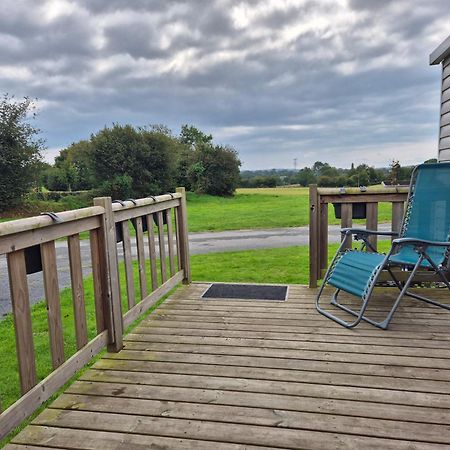 Apartamento Le Logis De La Girafe Litteau Exterior foto
