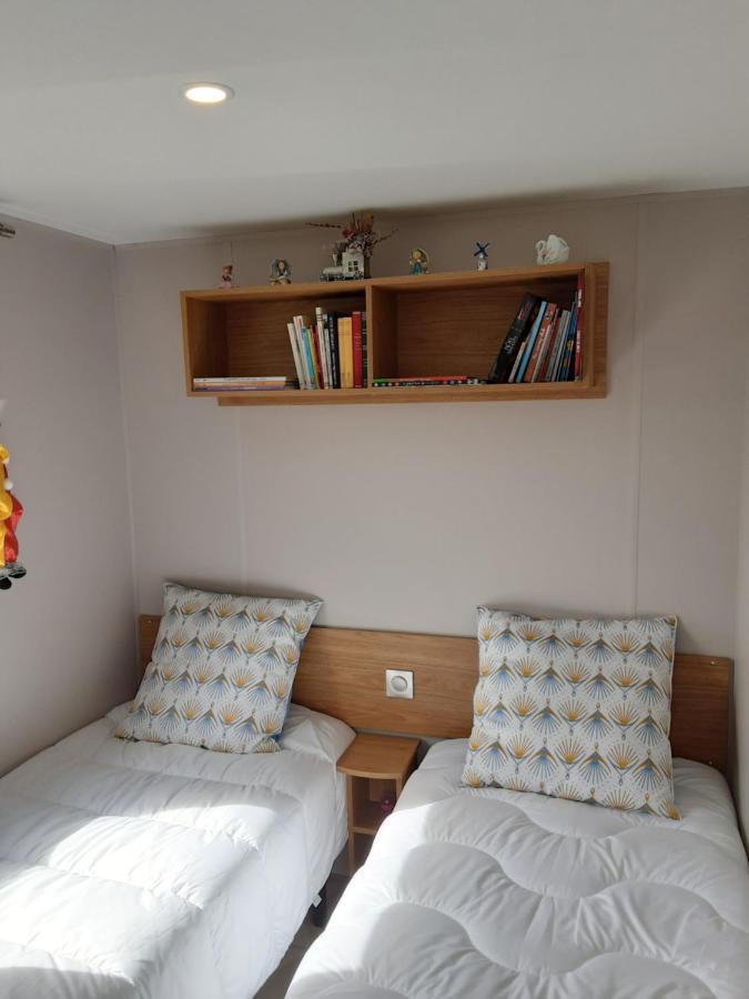 Apartamento Le Logis De La Girafe Litteau Exterior foto