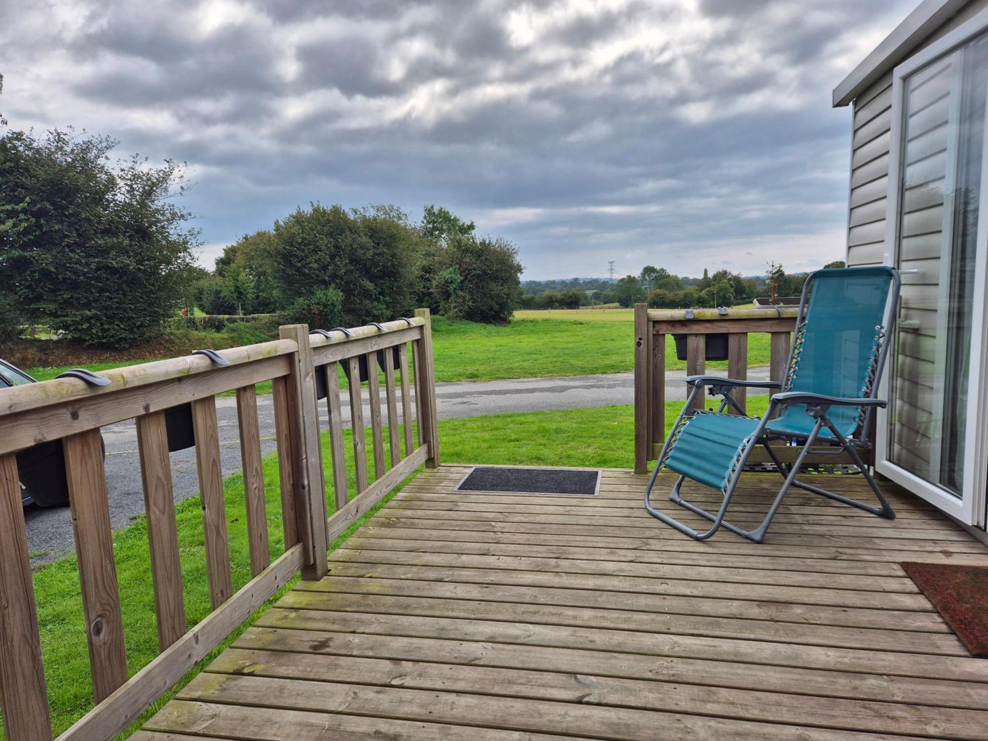 Apartamento Le Logis De La Girafe Litteau Exterior foto